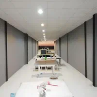 نقاش،نقاشی ساختمان،بازسازی صفرتاصد،رنگکاری|خدمات پیشه و مهارت|مشهد, وکیل‌آباد|دیوار