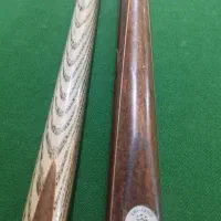 گیو (چوب)بیلیارد