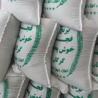 برنج خوش پخت|خوردنی و آشامیدنی|محمدشهر, محمدشهر|دیوار