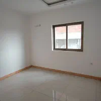 فروش واحد صفر کلید نخورده ۱۴۰متری اوایل خیابان نور|فروش آپارتمان|آمل, |دیوار