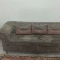 مبل وجلومبلی