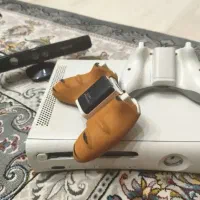 ایکس باکس 360