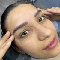 میکرومیکرو پگمنتیشن بهترین متریال قیمت باورنکردنی