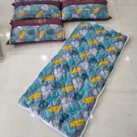 تشک یک نفره