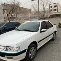 پارس موتور جدید۱۴۰۱|خودرو سواری و وانت|فردیس, فردیس|دیوار