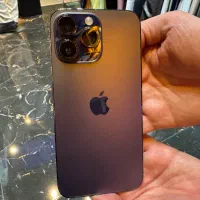 آیفون ۱۴ پرومکس