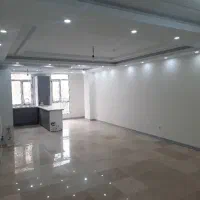 ۱۰۴مترمیدان۴۴نوساز/سندتک برگ بهترین لوکیشن|فروش آپارتمان|تهران, نارمک|دیوار