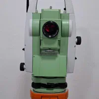 دوربین نقشه برداری TS06 پلاس|ماشین‌آلات صنعتی|تهران, چیتگر جنوبی|دیوار