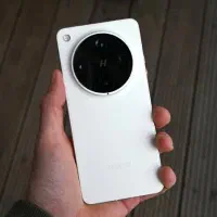 oppo find X8 Ultra 512/16