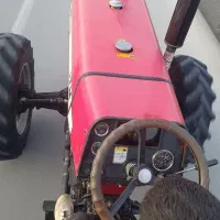 تراکتور|خودرو سنگین|لاجان, |دیوار