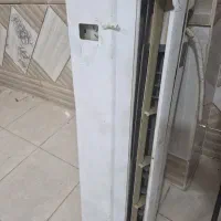 فروش اسپیلت 24 هزار گری