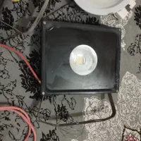 پرژکتور سالم در حد نو