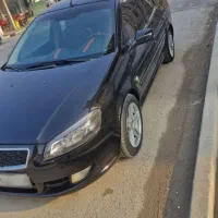 رانا درجه ۱|خودرو سواری و وانت|ارومیه, |دیوار