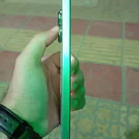 گوشی نوت ۱۳|موبایل|زاهدان, |دیوار