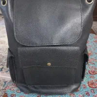 کوله پشتی|کیف، کفش، کمربند|تهران, جنت‌آباد جنوبی|دیوار