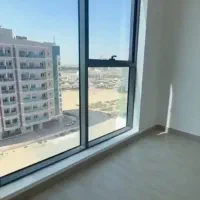 80متر/فروش پروژهای مسکونی ارتش /دریاچه چیتگر|فروش آپارتمان|تهران, شهرک چیتگر|دیوار