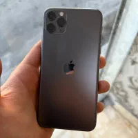 ایفون 11promax