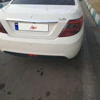 دنا پلاس توربو اتوماتیک آخر 1403