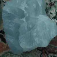 سنگ  جواهری|جواهرات|تهران, خلیج فارس|دیوار