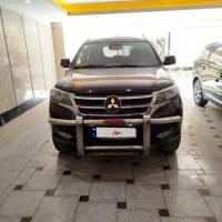 دایون y7