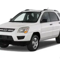 تعمیرات برقی سانتافه جنسیس کوپه اسپورتج سیم کشی