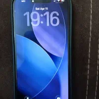 آیفون ۱۴ پرومکس با ریجستر iphone 14 pro max