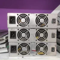 تعمیرات هشبرد و پاور ماینر|خدمات رایانهای و موبایل|گنبد کاووس, |دیوار