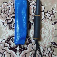 چاقو|کوهنوردی و کمپینگ|گنبد کاووس, |دیوار