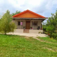 ویلا-باغ-سند-تک-برگ-فومن-و-صومعه-سرا