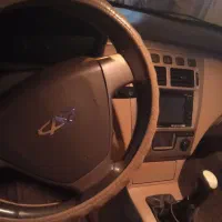 ماشین ام وی ام سال ۱۳۹۱|خودرو سواری و وانت|سراب, |دیوار