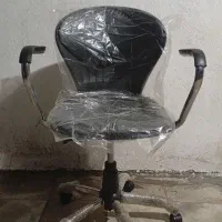 صندلی چرخدار