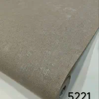 جشنواره کاغذ دیواری|مصالح و تجهیزات ساختمان|نیشابور, شهرک ولیعصر|دیوار