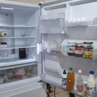 یخچال ۲۸فوت بنس