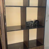 کتابخانه ملامین