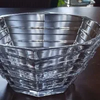 میوه خوری