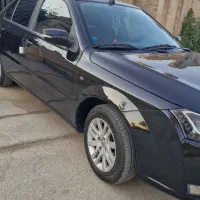 دنا معمولی تیپ 2مدل 96 تک برگ سند