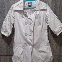 تعدادی لباس نو|لباس|پردیس, فاز ۴|دیوار