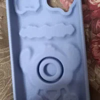 قاب گوشی/گارد/استیج