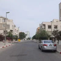 فروش-80-متر-2-خوابه-مبله-شیک-شهرک-صدف