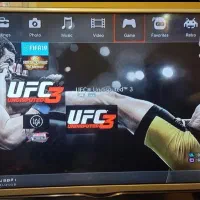 پلی استیشن 3