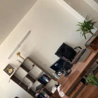 اجاره اداری ۵۲ متری در سایت صنعتی کاوه