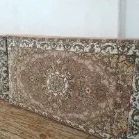 چند تا وسایل خانه