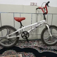 دوچرخه حرفه ای