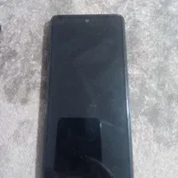 سامسونگ Galaxy A52 با حافظهٔ ۱۲۸ گیگابایت|موبایل|اصفهان, خانه اصفهان|دیوار