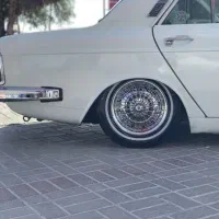 پیکان مدل ۸۳|خودرو سواری و وانت|زرقان, |دیوار