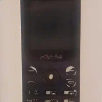 ساده GLX - C11A
