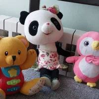 بلز و اسباب بازی|اسباب‌‌بازی|تهران, شهرک مخابرات|دیوار