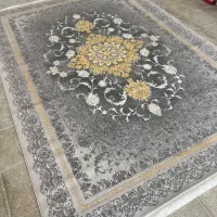 المیرا ارز.ان قیمت|فرش|پاکدشت, پاکدشت (مامازند)|دیوار