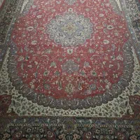 فرش ۱۲ متری