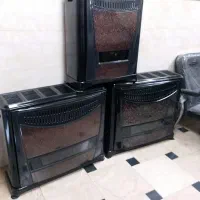 تعمیرات پکیج آبگرمکن داکت اسپیلت بخاری انرژی پونک|خدمات پیشه و مهارت|تهران, پونک|دیوار